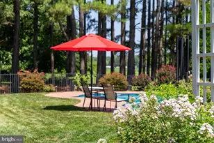 13446 Blackberry Ln, Wye Mills, MD 21679 - Photo 75