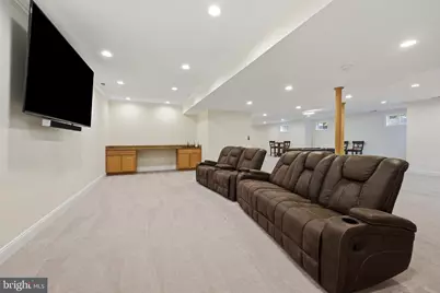 13446 Blackberry Lane, Wye Mills, MD 21679 - Photo 51