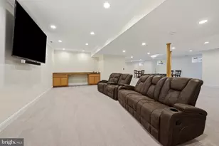 13446 Blackberry Ln, Wye Mills, MD 21679 - Photo 51