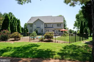 13446 Blackberry Ln, Wye Mills, MD 21679 - Photo 49