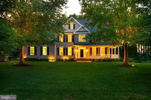 13446 Blackberry Ln, Wye Mills, MD 21679 - Photo 67