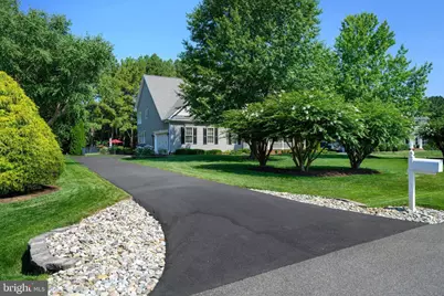 13446 Blackberry Lane, Wye Mills, MD 21679 - Photo 73