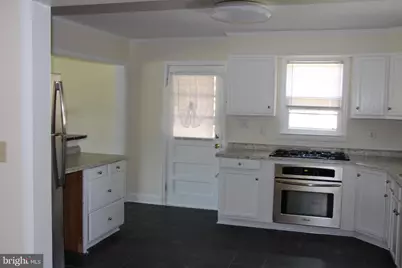 420 Washington N, Easton, MD 21601 - Photo 11