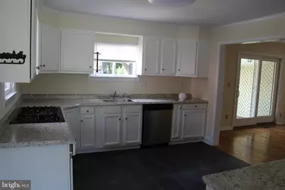 420 Washington N, Easton, MD 21601 - Photo 9