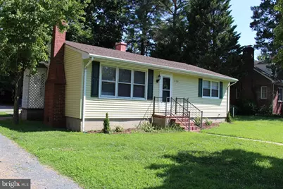 420 Washington N, Easton, MD 21601 - Photo 1