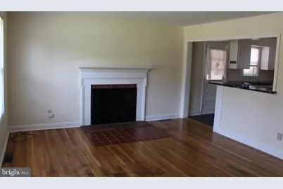 420 Washington N, Easton, MD 21601 - Photo 7
