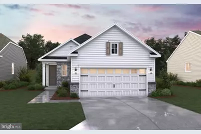 29397 Jobes Street, Easton, MD 21601 - Photo 1