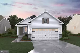 7854 Ward Brothers Circle, Easton, MD 21601 - Photo 1