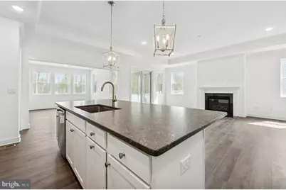 29347 Blackiston Street, Easton, MD 21601 - Photo 7