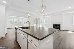 29347 Blackiston St, Easton, MD 21601 - Photo 7