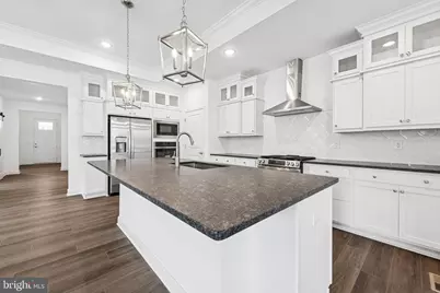 29347 Blackiston Street, Easton, MD 21601 - Photo 5