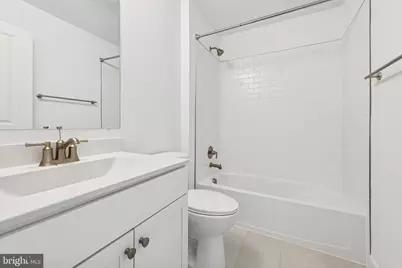29347 Blackiston Street, Easton, MD 21601 - Photo 13