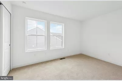 29347 Blackiston Street, Easton, MD 21601 - Photo 27