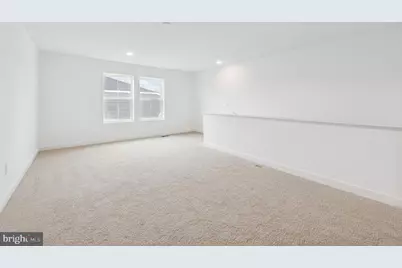29347 Blackiston Street, Easton, MD 21601 - Photo 17