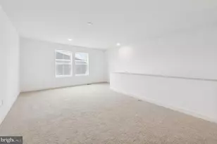 29347 Blackiston St, Easton, MD 21601 - Photo 17