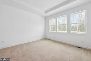 29347 Blackiston St, Easton, MD 21601 - Photo 19