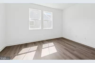 29347 Blackiston Street, Easton, MD 21601 - Photo 15