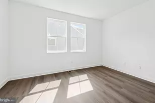 29347 Blackiston St, Easton, MD 21601 - Photo 15