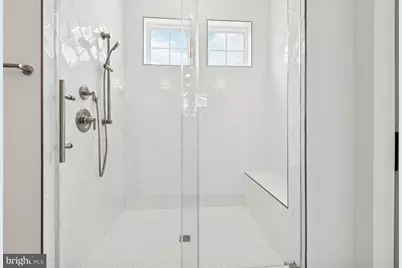 29347 Blackiston Street, Easton, MD 21601 - Photo 23