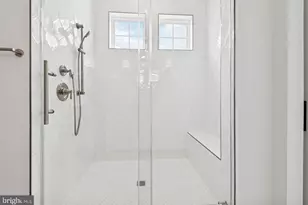 29347 Blackiston St, Easton, MD 21601 - Photo 23