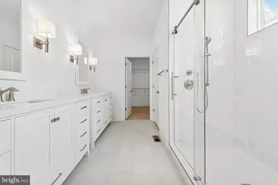 29347 Blackiston Street, Easton, MD 21601 - Photo 21