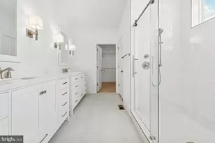 29347 Blackiston St, Easton, MD 21601 - Photo 21