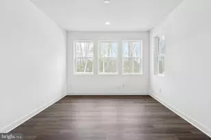 29347 Blackiston St, Easton, MD 21601 - Photo 11
