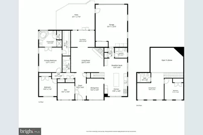 29692 Maribel Lane, Easton, MD 21601 - Photo 47