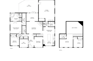 29692 Maribel Ln, Easton, MD 21601 - Photo 47