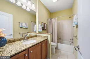 29692 Maribel Ln, Easton, MD 21601 - Photo 39