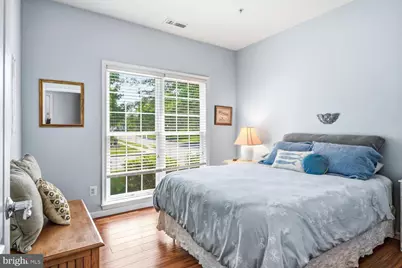 29692 Maribel Lane, Easton, MD 21601 - Photo 37