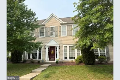 29692 Maribel Lane, Easton, MD 21601 - Photo 1