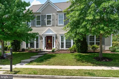 29692 Maribel Lane, Easton, MD 21601 - Photo 3