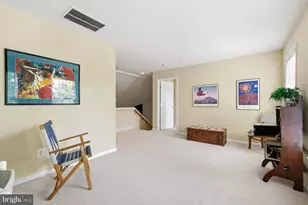 29692 Maribel Ln, Easton, MD 21601 - Photo 43