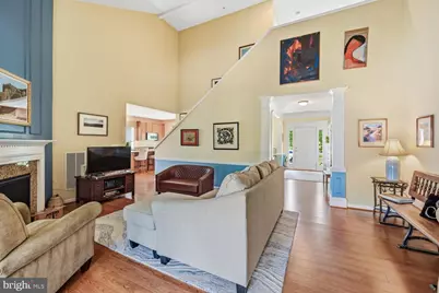 29692 Maribel Lane, Easton, MD 21601 - Photo 27