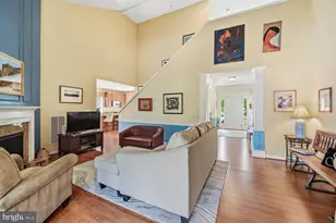 29692 Maribel Ln, Easton, MD 21601 - Photo 27