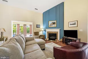 29692 Maribel Ln, Easton, MD 21601 - Photo 25