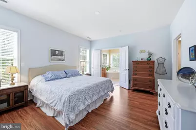 29692 Maribel Lane, Easton, MD 21601 - Photo 31
