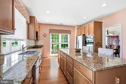 29692 Maribel Lane, Easton, MD 21601 - Photo 19