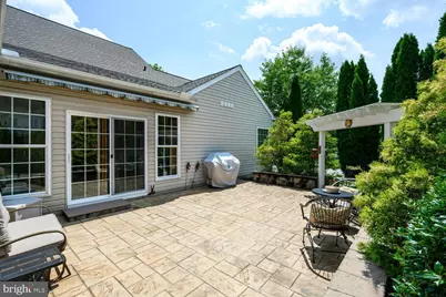 29692 Maribel Lane, Easton, MD 21601 - Photo 7