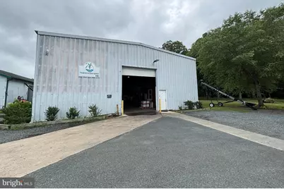 5620 Landing Neck Road, Trappe, MD 21673 - Photo 1