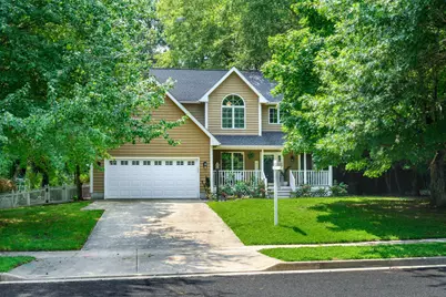 11 Londonderry Drive, Easton, MD 21601 - Photo 1