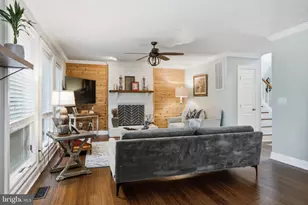 11 Londonderry Dr, Easton, MD 21601 - Photo 25