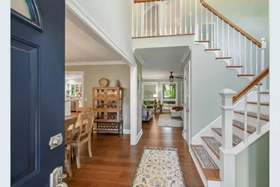 11 Londonderry Drive, Easton, MD 21601 - Photo 19