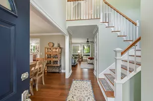 11 Londonderry Dr, Easton, MD 21601 - Photo 19