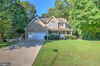 11 Londonderry Drive, Easton, MD 21601 - Photo 1