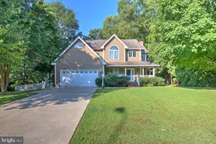 11 Londonderry Dr, Easton, MD 21601 - Photo 1