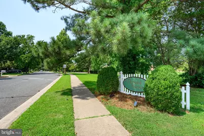 11 Londonderry Drive, Easton, MD 21601 - Photo 49