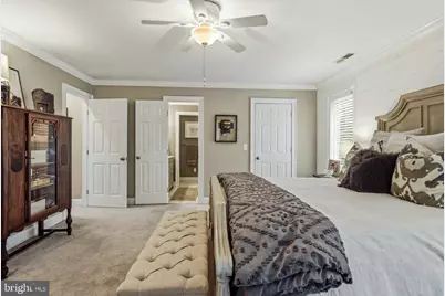 11 Londonderry Drive, Easton, MD 21601 - Photo 41