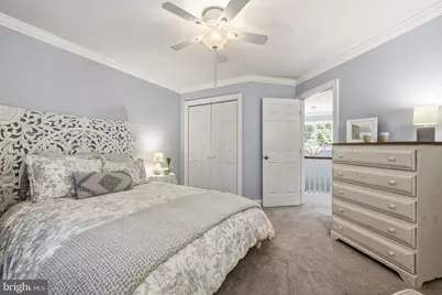 11 Londonderry Drive, Easton, MD 21601 - Photo 37